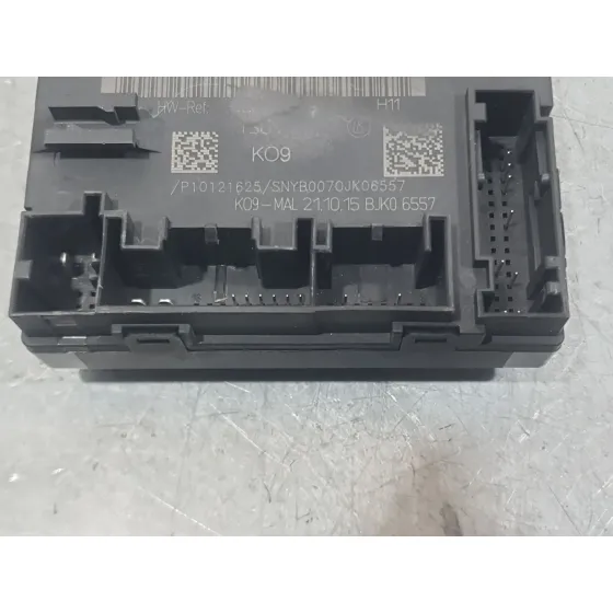 Modulo Electronico para Audi Q3 (8Ub, 8Ug)