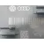 Modulo Electronico para Audi Q3 (8Ub, 8Ug)