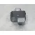 Mando Retrovisor para Audi Q3 (8Ub, 8Ug)
