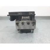Abs para Renault Megane Ii (Bm0/1_, Cm0/1_)