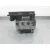 Abs para Renault Megane Ii (Bm0/1_, Cm0/1_)