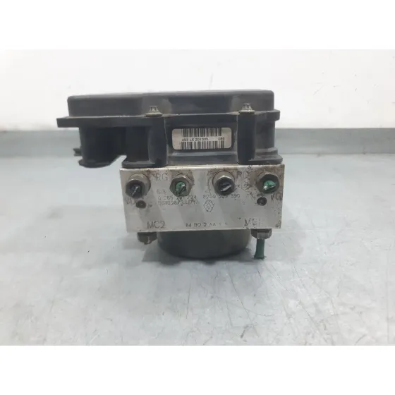 Abs para Renault Megane Ii (Bm0/1_, Cm0/1_)