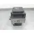 Abs para Renault Megane Ii (Bm0/1_, Cm0/1_)
