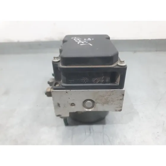 Abs para Renault Megane Ii (Bm0/1_, Cm0/1_)