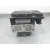 Abs para Renault Megane Ii (Bm0/1_, Cm0/1_)
