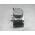 Abs para Renault Megane Ii (Bm0/1_, Cm0/1_)