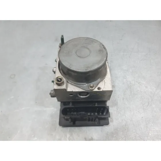 Abs para Renault Megane Ii (Bm0/1_, Cm0/1_)
