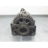 Alternador para Renault Megane Ii (Bm0/1_, Cm0/1_)