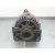 Alternador para Renault Megane Ii (Bm0/1_, Cm0/1_)