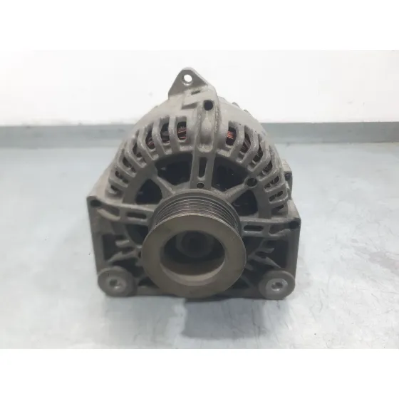 Alternador para Renault Megane Ii (Bm0/1_, Cm0/1_)