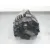 Alternador para Renault Megane Ii (Bm0/1_, Cm0/1_)