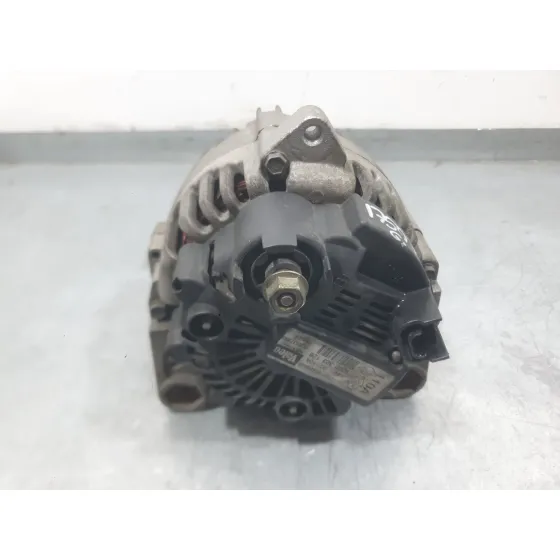 Alternador para Renault Megane Ii (Bm0/1_, Cm0/1_)