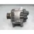 Alternador para Renault Megane Ii (Bm0/1_, Cm0/1_)