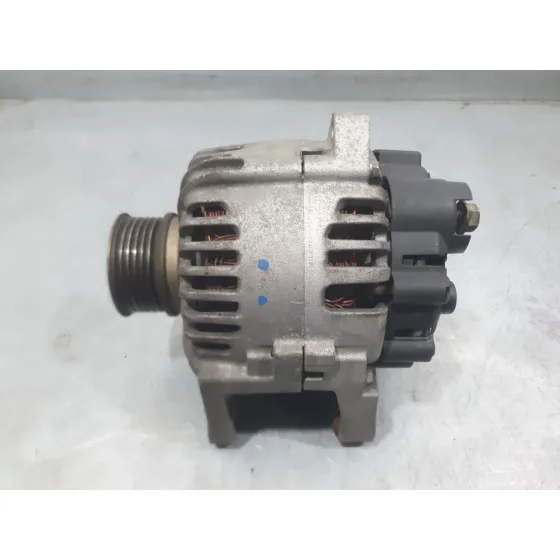 Alternador para Renault Megane Ii (Bm0/1_, Cm0/1_)