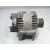 Alternador para Renault Megane Ii (Bm0/1_, Cm0/1_)