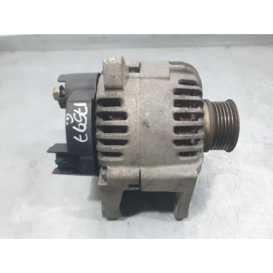 Alternador para Renault Megane Ii (Bm0/1_, Cm0/1_)