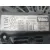 Alternador para Renault Megane Ii (Bm0/1_, Cm0/1_)