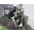 Caja Cambios para Renault Megane Ii (Bm0/1_, Cm0/1_)