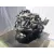 Caja Cambios para Renault Megane Ii (Bm0/1_, Cm0/1_)