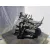 Caja Cambios para Renault Megane Ii (Bm0/1_, Cm0/1_)
