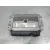 Centralita Motor Uce para Renault Megane Ii (Bm0/1_, Cm0/1_)