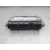 Centralita Motor Uce para Renault Megane Ii (Bm0/1_, Cm0/1_)