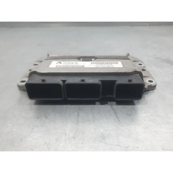 Centralita Motor Uce para Renault Megane Ii (Bm0/1_, Cm0/1_)