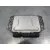 Centralita Motor Uce para Renault Megane Ii (Bm0/1_, Cm0/1_)