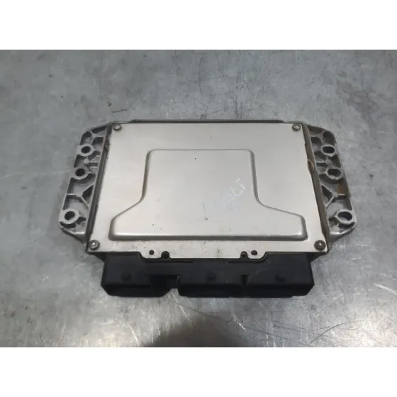 Centralita Motor Uce para Renault Megane Ii (Bm0/1_, Cm0/1_)