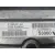 Centralita Motor Uce para Renault Megane Ii (Bm0/1_, Cm0/1_)