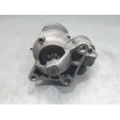 Motor Arranque para Renault Megane Ii (Bm0/1_, Cm0/1_)