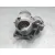 Motor Arranque para Renault Megane Ii (Bm0/1_, Cm0/1_)
