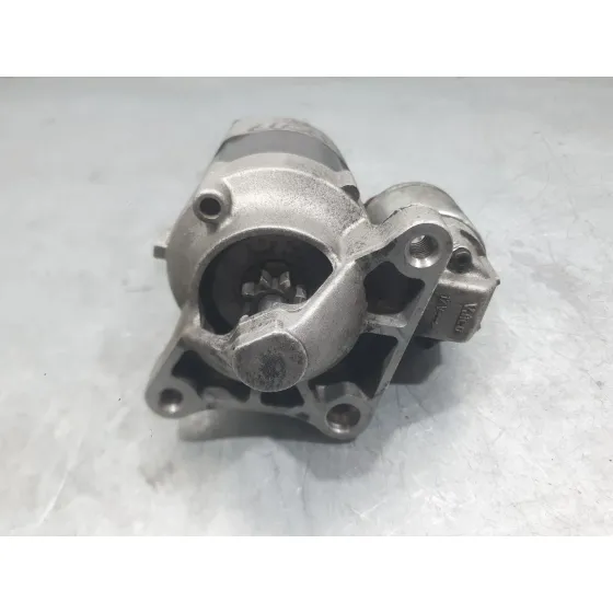 Motor Arranque para Renault Megane Ii (Bm0/1_, Cm0/1_)