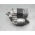 Motor Arranque para Renault Megane Ii (Bm0/1_, Cm0/1_)