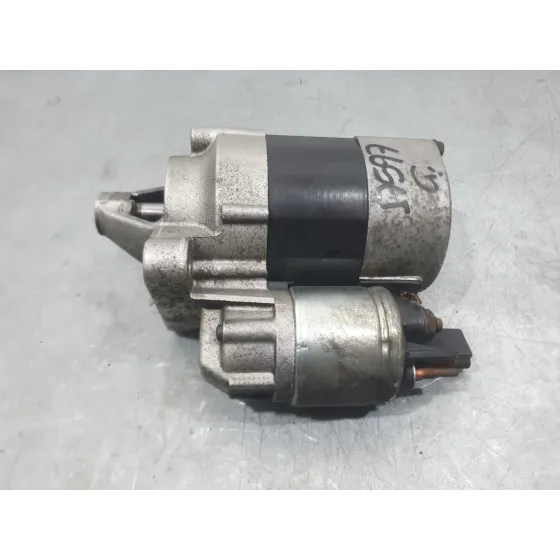 Motor Arranque para Renault Megane Ii (Bm0/1_, Cm0/1_)