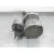 Motor Arranque para Renault Megane Ii (Bm0/1_, Cm0/1_)