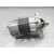 Motor Arranque para Renault Megane Ii (Bm0/1_, Cm0/1_)