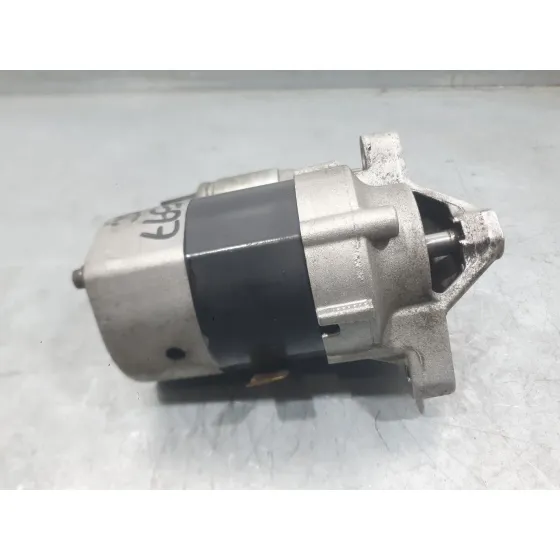 Motor Arranque para Renault Megane Ii (Bm0/1_, Cm0/1_)