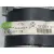 Motor Arranque para Renault Megane Ii (Bm0/1_, Cm0/1_)