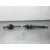 Transmision Delantera Derecha para Renault Megane Ii (Bm0/1_, Cm0/1_)