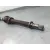 Transmision Delantera Derecha para Renault Megane Ii (Bm0/1_, Cm0/1_)