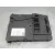 Caja Reles / Fusibles para Renault Megane Ii (Bm0/1_, Cm0/1_)