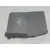 Caja Reles / Fusibles para Renault Megane Ii (Bm0/1_, Cm0/1_)