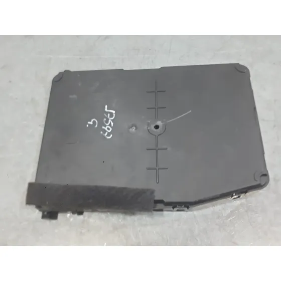 Caja Reles / Fusibles para Renault Megane Ii (Bm0/1_, Cm0/1_)
