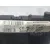 Caja Reles / Fusibles para Renault Megane Ii (Bm0/1_, Cm0/1_)