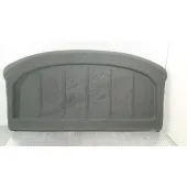 Bandeja Trasera para Seat Leon (Kl1, Klg)