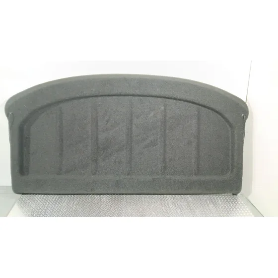 Bandeja Trasera para Seat Leon (Kl1, Klg)