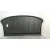 Bandeja Trasera para Seat Leon (Kl1, Klg)