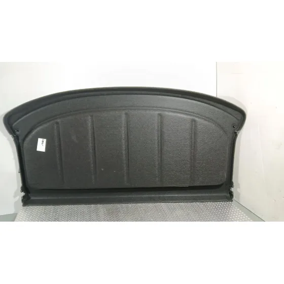 Bandeja Trasera para Seat Leon (Kl1, Klg)