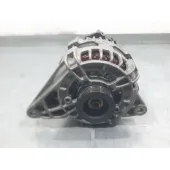 Alternador para Mercedes-Benz Clase B Sports Tourer (W246, W242)